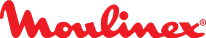 logo codesforgifts
